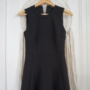 Madewell Dress